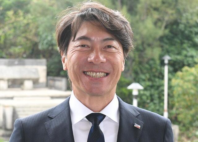 師弟愛すぎる」「リングもすごい」とSNS反響 早くも「応援準備は