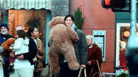 　キリンＣＭより