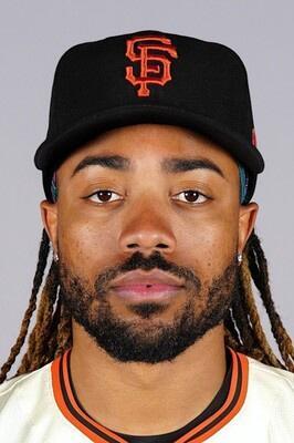 　ジャスティン・ディーン