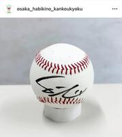 大阪はびきの観光局インスタグラム（ｏｓａｋａ＿ｈａｂｉｋｉｎｏ＿ｋａｎｋｏｕｋｙｏｋｕ）より