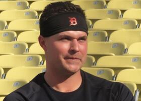 　タリク・スクバル