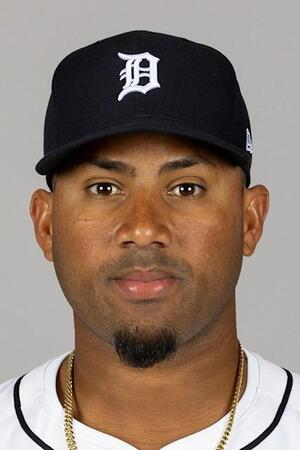 キケとの残留交渉に影響か　ドジャースが右打ち内野手とメジャー契約合意　ＭＬＢ６年目イバネス　海外記者伝える