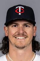 ライアン・フィッツジェラルド