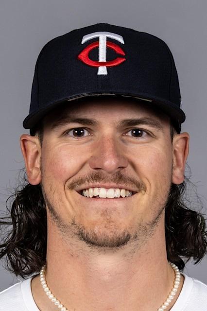 ド軍　ツインズから31歳“万能野手”獲得