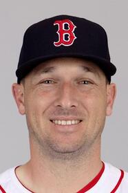 アレックス・ブレグマン