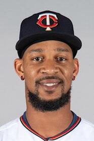 バイロン・バクストン