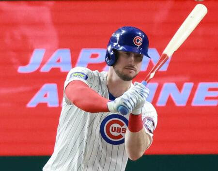 デイリースポーツオンライン フォト