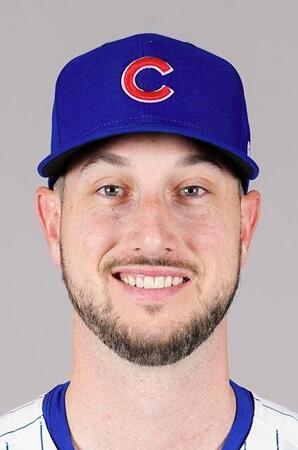 デイリースポーツオンライン フォト