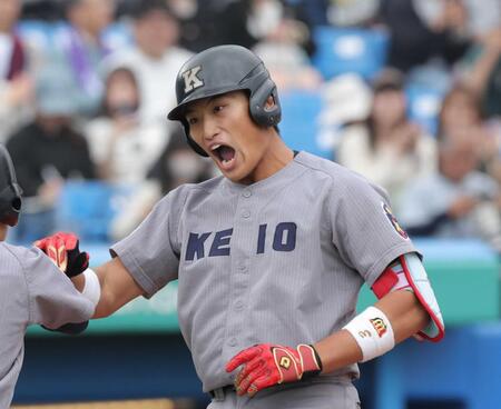 デイリースポーツオンライン フォト