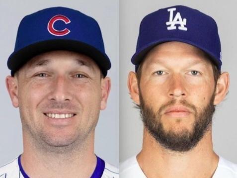 ＷＢＣ　ブレグマン米代表入り正式発表