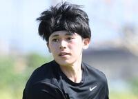 ドジャース・佐々木朗希