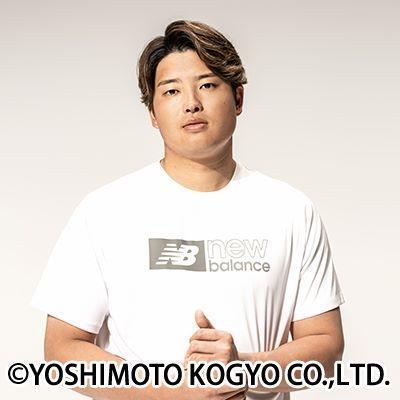 密着ドキュメンタリーの配信が決定した村上宗隆