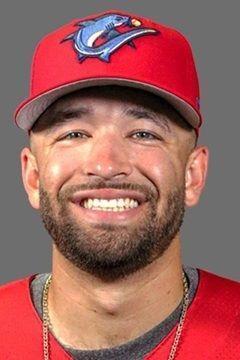 コール・ロバーツ氏