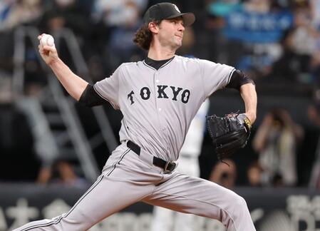 カイル・ケラー