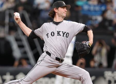 カイル・ケラー