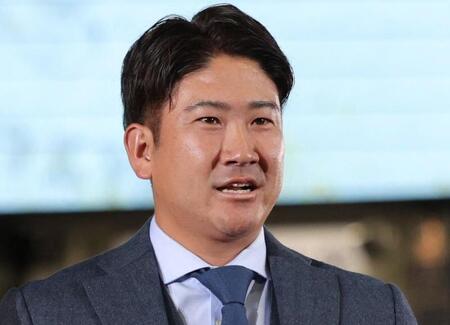 菅野智之、ロッキーズと１年８億円で合意　１年目の昨季１０勝　３月ＷＢＣ日本代表メンバー入り　公式サイト