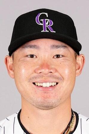 ケストン・ヒウラ