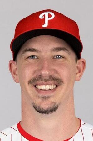 ウォーカー・ビューラー