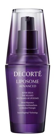 リポソーム　アドバンスト　リペアセラム