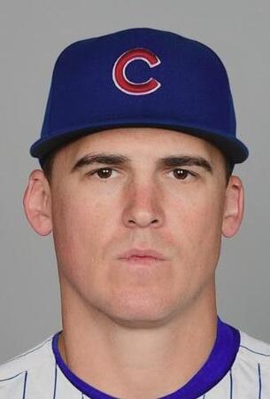 タイラー・オースティン