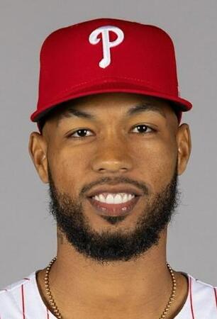 WBCドミニカ共和国、1次リーグ先発ローテ発表 “大谷キラー”サンチェスは決勝ラウンド・日本戦で登板の可能性 監督は元同僚プホルス氏