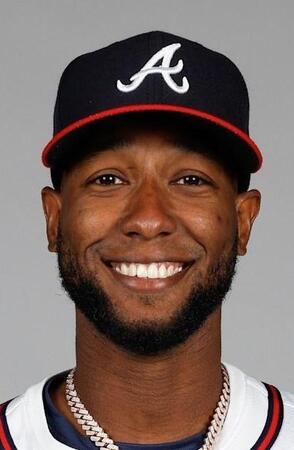 ジュリクソン・プロファー