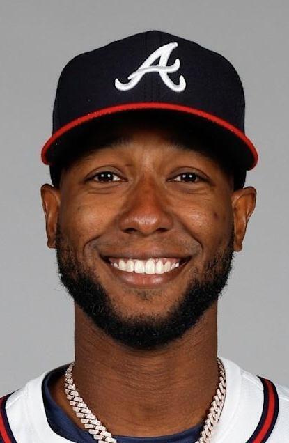 ジュリクソン・プロファー