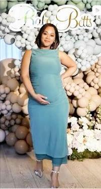 ベッツの妻ブリアンナさんのインスタグラム＠ｍｒｓｂｒｉａｎｎａｂｅｔｔｓより