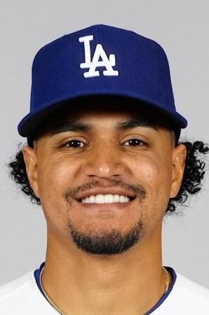 サンチアゴ・エスピナル