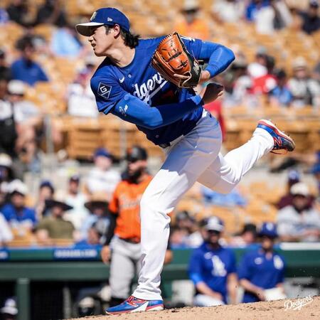 デイリースポーツ 主要ニュース