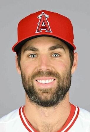 クリス・テイラー