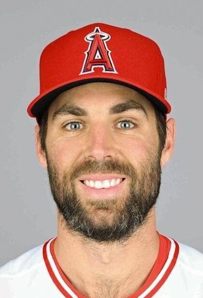 クリス・テイラー