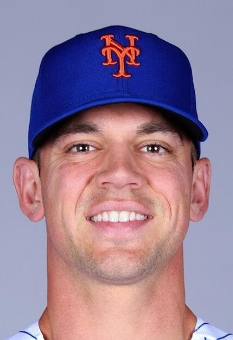 ベン・ロートベット