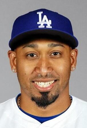 【動画】新守護神がついにベール！空振り三振でゲームセット　超頼もしい