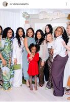 ブリアンナさんのインスタグラム（ｍｒｓｂｒｉａｎｎａｂｅｔｔｓ）より