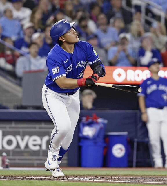 ブ軍　悪夢の６連敗　監督は激高退場