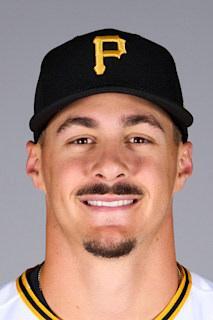 コナー・グリフィン