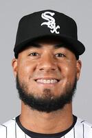 レニン・ソーサ