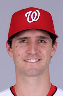 グリフ・マクガリー