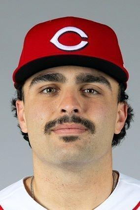 デイリースポーツオンライン フォト