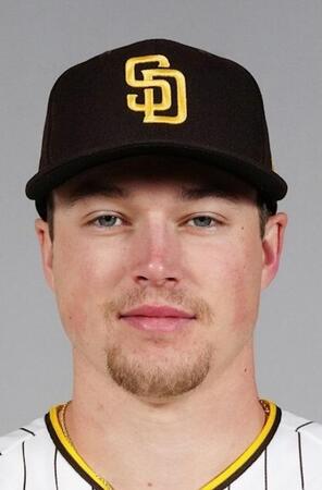 メイソン・ミラー