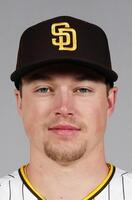 メイソン・ミラー