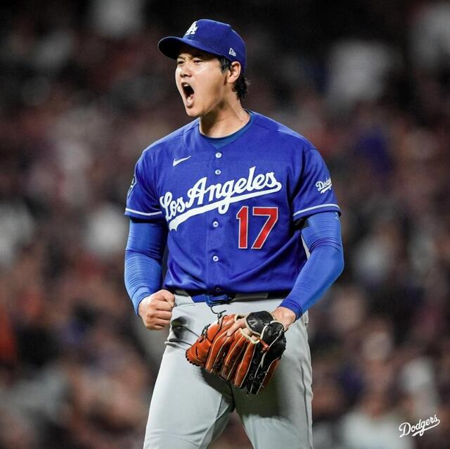 大谷翔平は6回7K無失点も3勝目ならず 防御率は驚異の0・38に 2
