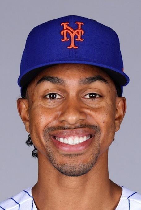 フランシスコ・リンドア