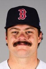 ペイトン・トーリ