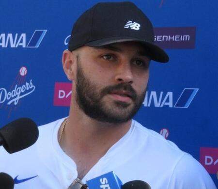 タナースコット