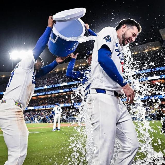 大谷が劇的逆転サヨナラへ導く３安打