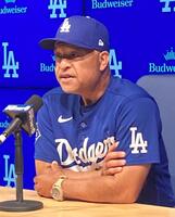 MLB555本塁打 48歳マニー・ラミレス契約解除 プレーすること