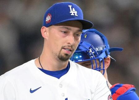 デイリースポーツ 主要ニュース