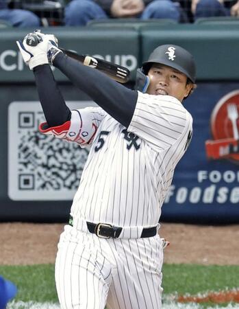 デイリースポーツ 主要ニュース